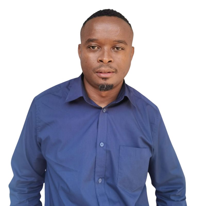 Nyiko Baloyi photo