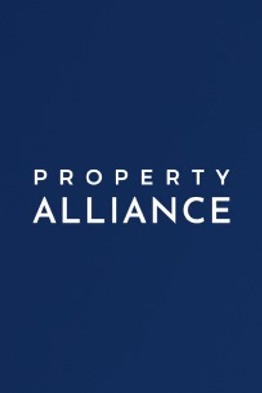 Property Alliance Rentals photo