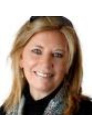 Shelly Elkon photo