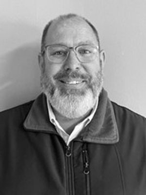 Eugene von Wielligh photo