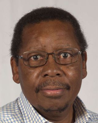Danny Titus photo