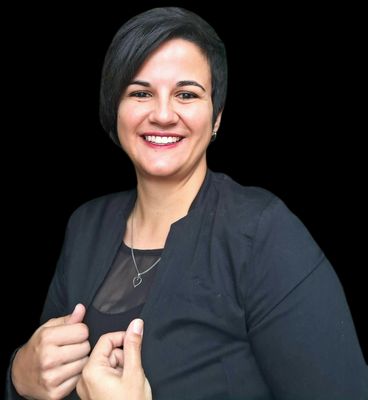 Marizaan Bezuidenhout photo