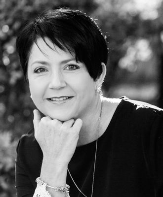 Elaine Bruyns photo