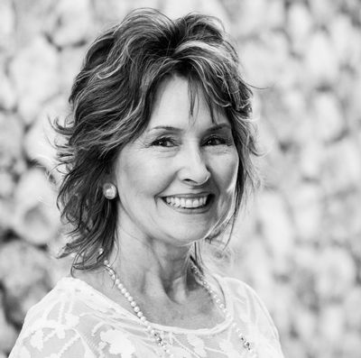 Illona Kotze photo