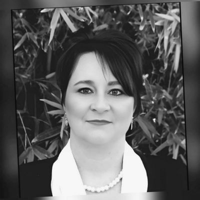 Yolandi Labuschagne photo