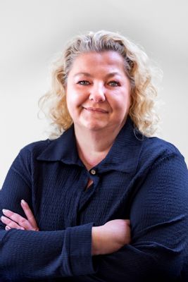 Sonja Swanepoel photo