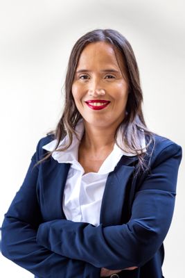 Carradine Mouton photo