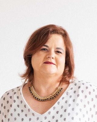 Rentia Smith photo