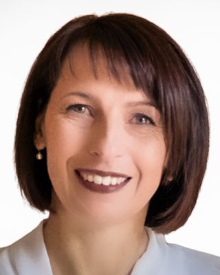 Retha van Zyl photo