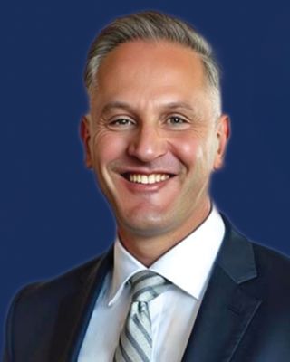 Ari Voyiatzis photo