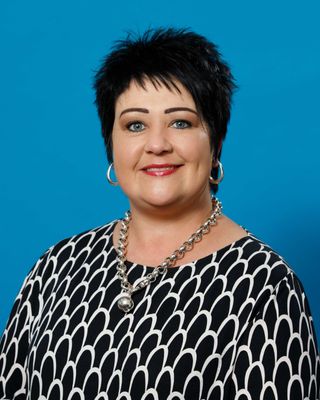 Sumari Barnard photo