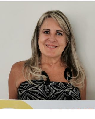 Lona Lange photo
