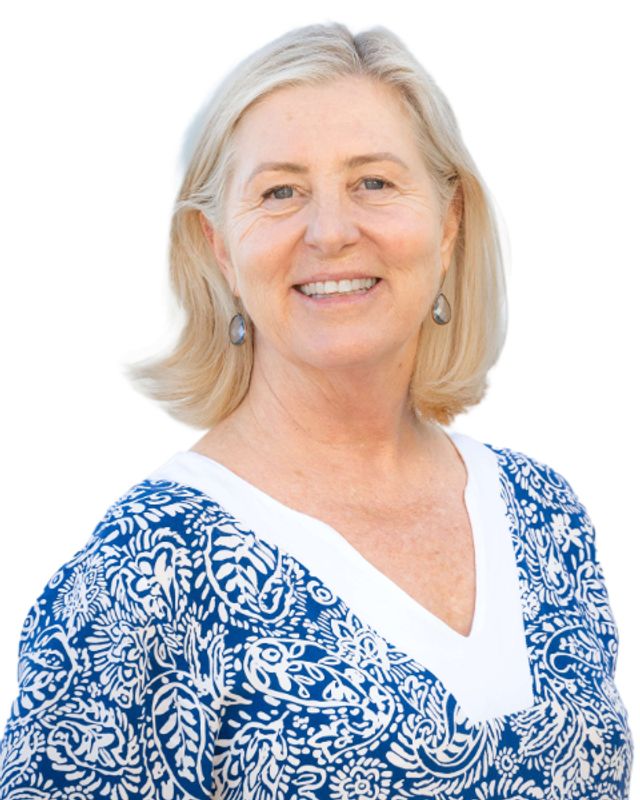 Louise Killeen photo