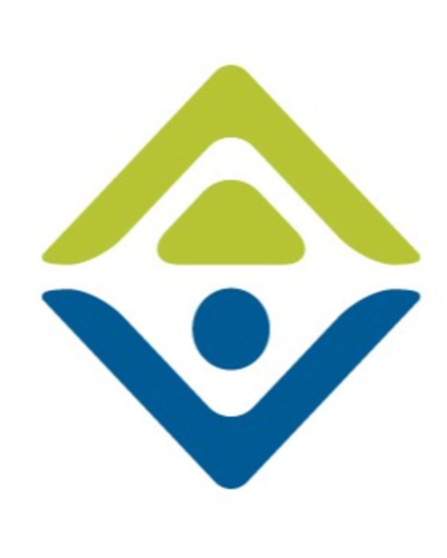 Property Monopoly photo