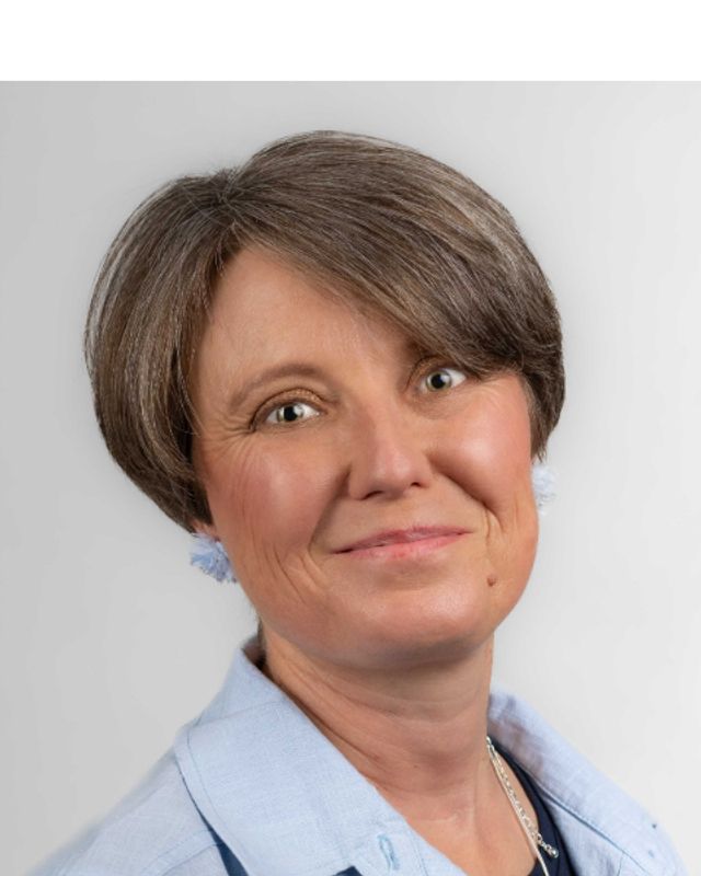 Edelweiss Smith photo