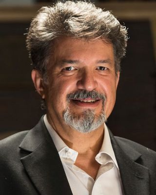 Jose Coelho photo