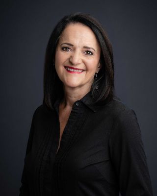 Denise Smit photo