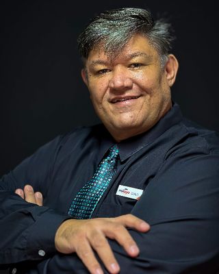 Carlo Herholdt photo