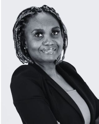 Ndapandula Nambahu photo