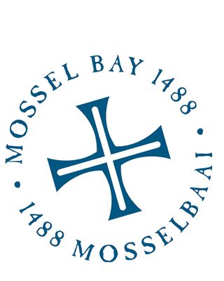 X - Property Monopoly Agent photo