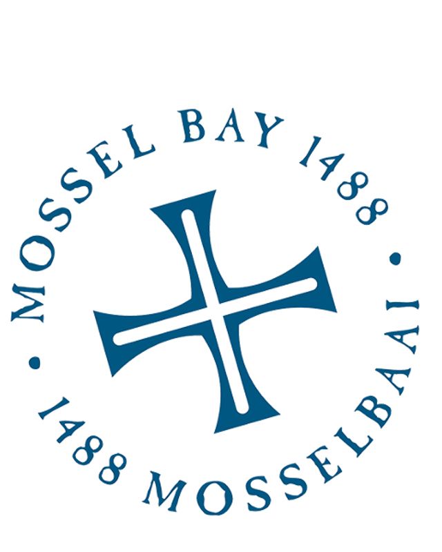 X - Property Monopoly Agent photo