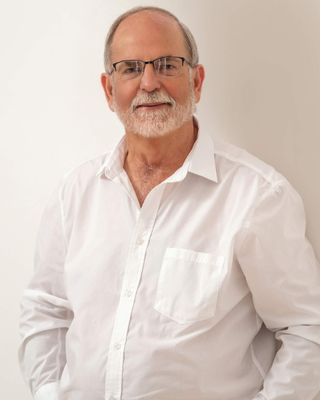 Pieter Viviers photo