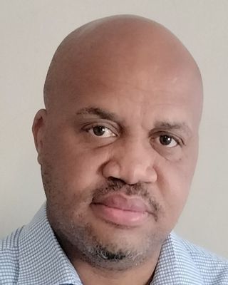 Jonathan Zwane photo