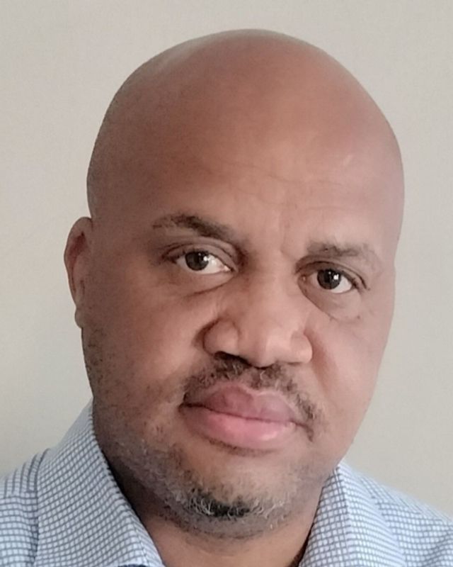 Jonathan Zwane photo