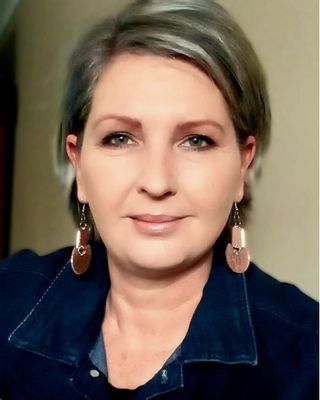 Jacolien van De Venter photo