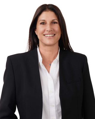 Stacey Janit photo
