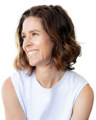Janet Lightbody photo