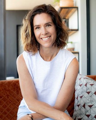 Janet Lightbody photo