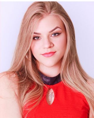 Malissa Snyman photo