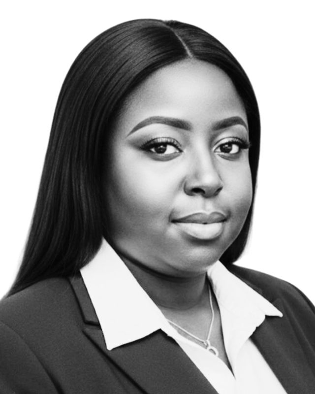 Liberty Appolus photo