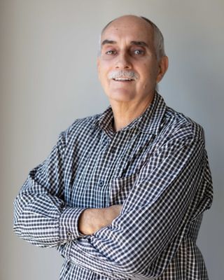 Eloff Schreiber photo