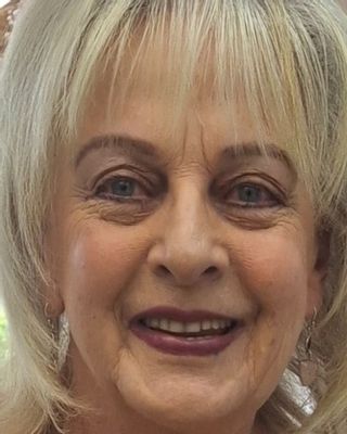 Jill Steinberg photo