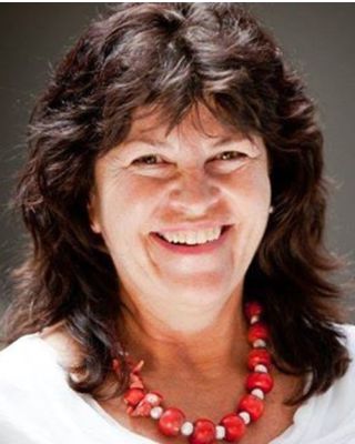 Karin Lühl photo