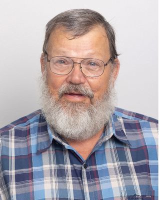 Shaun Casey photo