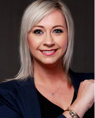 Rita Wandrag photo