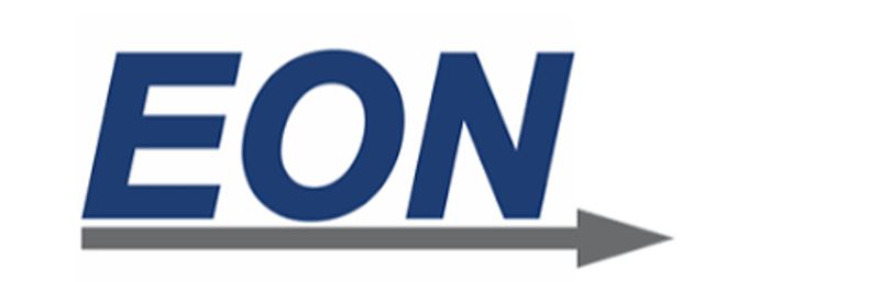 Luciana Kandume photo