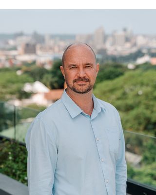 Stefan Luth photo