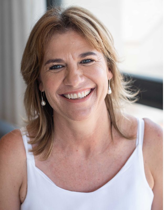 Werdi Engelbrecht photo