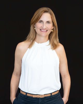 Mirja Senke photo