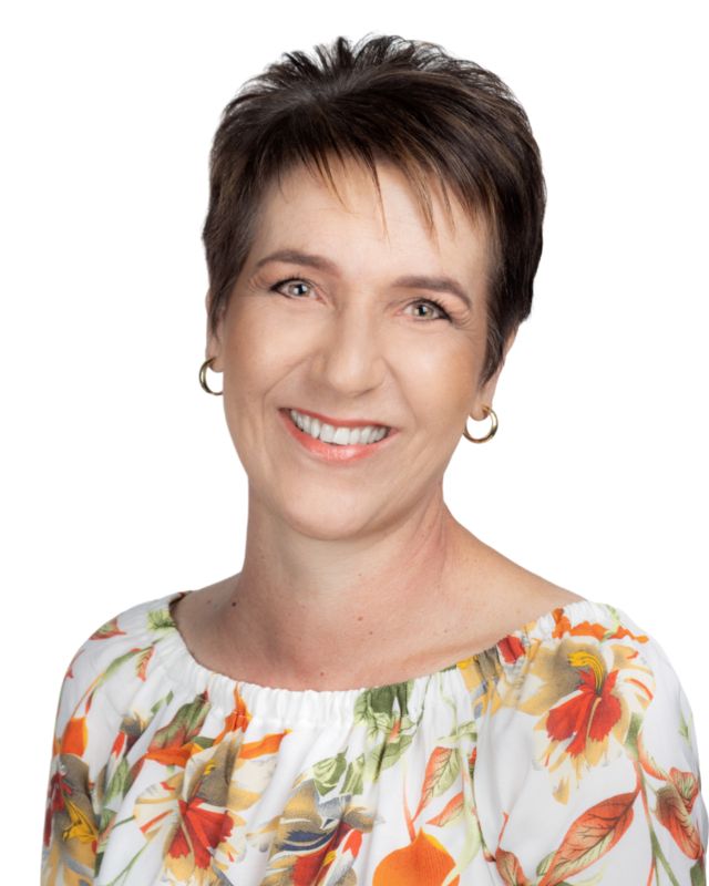 Louise Mulder photo