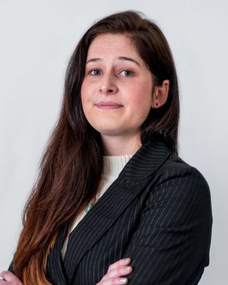 Missy Russell photo