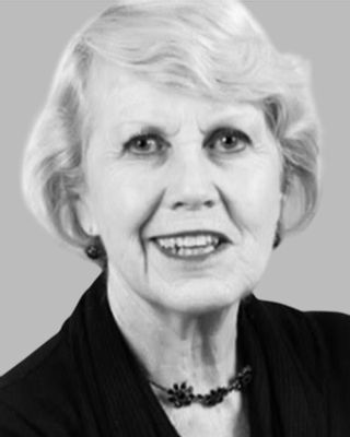 Pam Fletcher photo