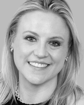 Tanya Mohr photo