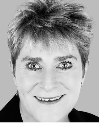 Michelle John photo