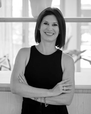 Lucie Ceronio photo