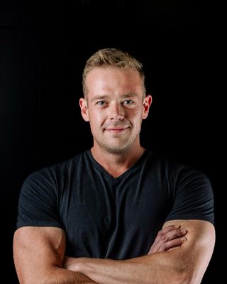 Rico Lombard photo